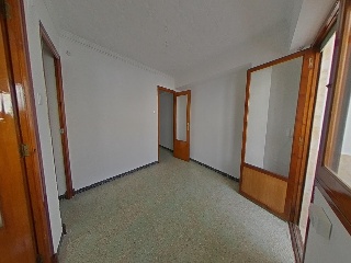 Vivienda en C/ Uruguay 13