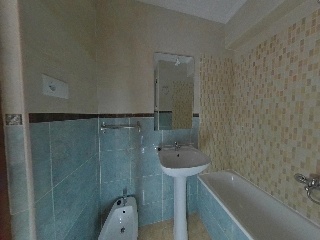 Vivienda en C/ Uruguay 21