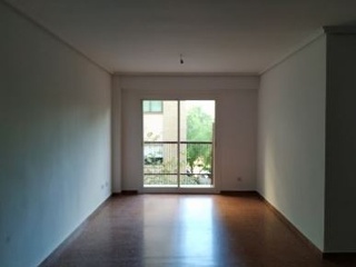 Vivienda en C/ Nuestra Señora del Buen Consejo 2