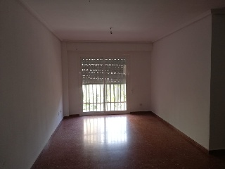 Vivienda en C/ Nuestra Señora del Buen Consejo 4