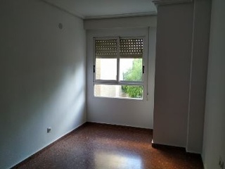 Vivienda en C/ Nuestra Señora del Buen Consejo 5