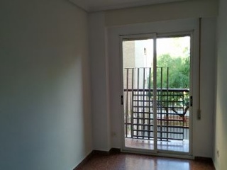 Vivienda en C/ Nuestra Señora del Buen Consejo 7