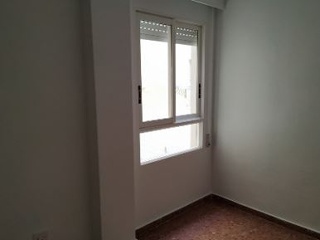 Vivienda en C/ Nuestra Señora del Buen Consejo 8