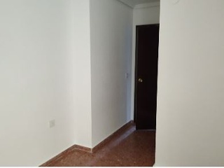Vivienda en C/ Nuestra Señora del Buen Consejo 10