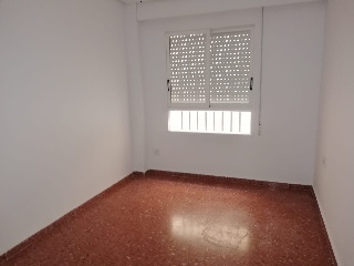 Vivienda en C/ Nuestra Señora del Buen Consejo 11