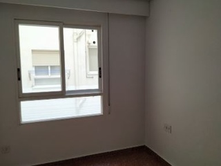 Vivienda en C/ Nuestra Señora del Buen Consejo 12