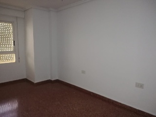 Vivienda en C/ Nuestra Señora del Buen Consejo 13
