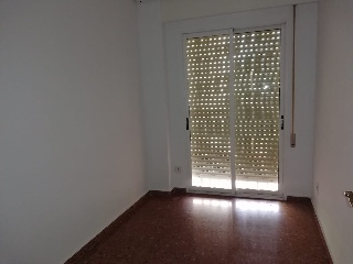 Vivienda en C/ Nuestra Señora del Buen Consejo 14