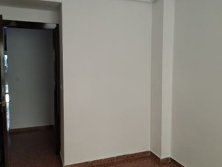 Vivienda en C/ Nuestra Señora del Buen Consejo 15
