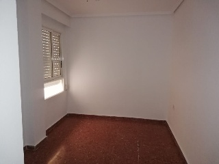 Vivienda en C/ Nuestra Señora del Buen Consejo 16