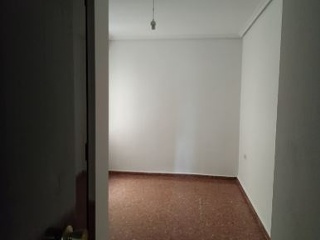 Vivienda en C/ Nuestra Señora del Buen Consejo 17