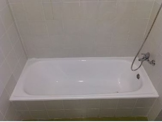 Vivienda en C/ Nuestra Señora del Buen Consejo 23