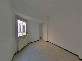 Piso en C/ Ntra Sra de Bonaria - Zaragoza - 2