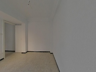 Piso en C/ Ntra Sra de Bonaria - Zaragoza - 3