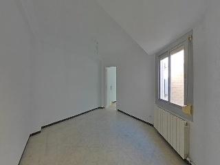 Piso en C/ Ntra Sra de Bonaria - Zaragoza - 4