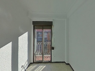 Piso en C/ Ntra Sra de Bonaria - Zaragoza - 5