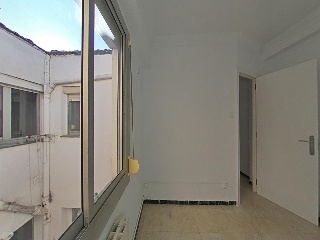 Piso en C/ Ntra Sra de Bonaria - Zaragoza - 6