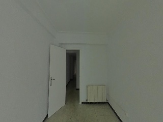 Piso en C/ Ntra Sra de Bonaria - Zaragoza - 7