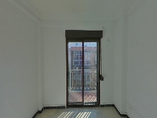 Piso en C/ Ntra Sra de Bonaria - Zaragoza - 8