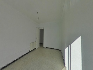 Piso en C/ Ntra Sra de Bonaria - Zaragoza - 9