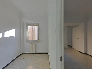 Piso en C/ Ntra Sra de Bonaria - Zaragoza - 10