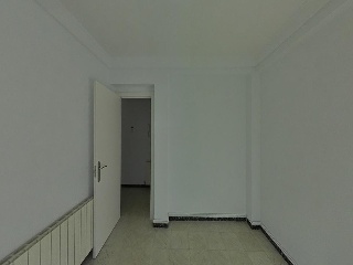 Piso en C/ Ntra Sra de Bonaria - Zaragoza - 11