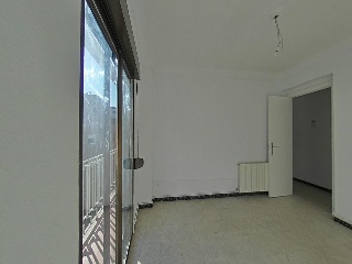 Piso en C/ Ntra Sra de Bonaria - Zaragoza - 12