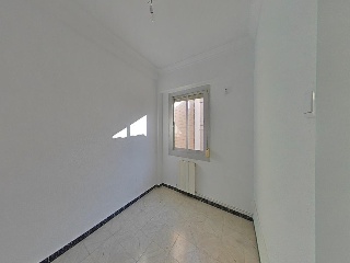 Piso en C/ Ntra Sra de Bonaria - Zaragoza - 13