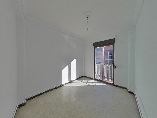 Piso en C/ Ntra Sra de Bonaria - Zaragoza - 14