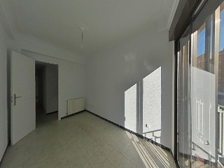 Piso en C/ Ntra Sra de Bonaria - Zaragoza - 15