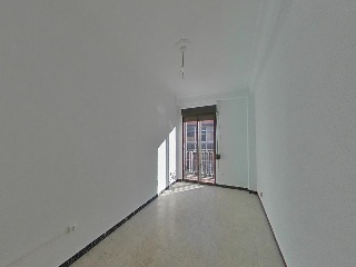 Piso en C/ Ntra Sra de Bonaria - Zaragoza - 16