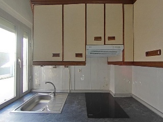 Piso en C/ Ntra Sra de Bonaria - Zaragoza - 18