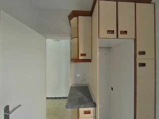 Piso en C/ Ntra Sra de Bonaria - Zaragoza - 20