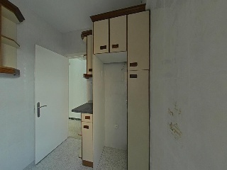 Piso en C/ Ntra Sra de Bonaria - Zaragoza - 21