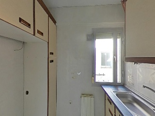 Piso en C/ Ntra Sra de Bonaria - Zaragoza - 22