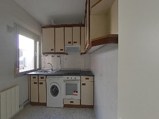 Piso en C/ Ntra Sra de Bonaria - Zaragoza - 23