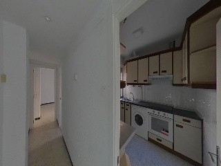 Piso en C/ Ntra Sra de Bonaria - Zaragoza - 24