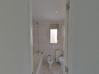 Piso en C/ Ntra Sra de Bonaria - Zaragoza - 26