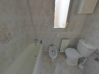 Piso en C/ Ntra Sra de Bonaria - Zaragoza - 27