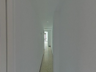 Piso en C/ Ntra Sra de Bonaria - Zaragoza - 28