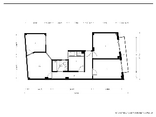 Piso en C/ Ntra Sra de Bonaria - Zaragoza - 29