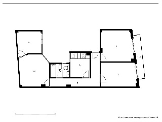 Piso en C/ Ntra Sra de Bonaria - Zaragoza - 30