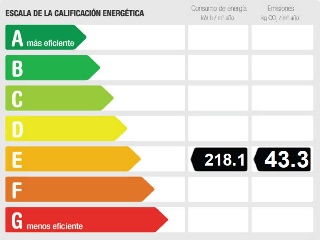 Piso en C/ Ntra Sra de Bonaria - Zaragoza - 31