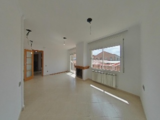 Pisos banco Terrassa