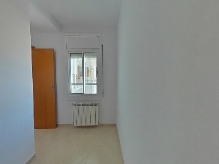 Vivienda en C/ Amadeu de Savoia 5