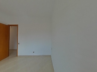 Vivienda en C/ Amadeu de Savoia 6