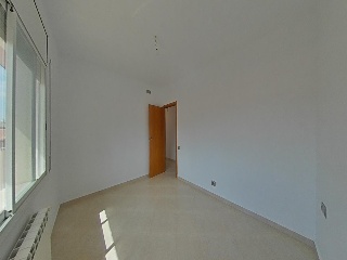 Vivienda en C/ Amadeu de Savoia 8