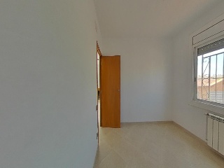 Vivienda en C/ Amadeu de Savoia 9