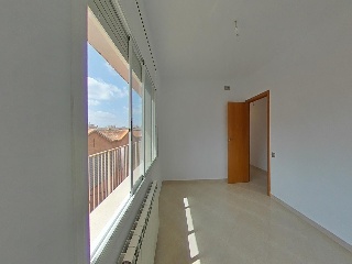 Vivienda en C/ Amadeu de Savoia 10