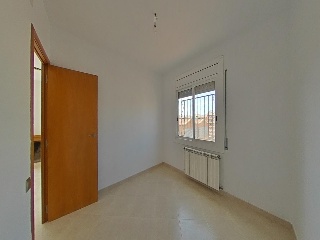 Vivienda en C/ Amadeu de Savoia 11